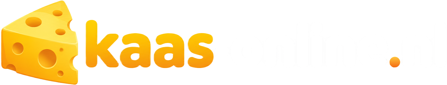 kaas-online.nl, websites voor kaasspecialisten door ClubDeMedios.es